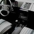 scirocco021