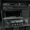 scirocco025