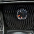 scirocco027