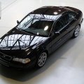 volvo001