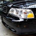 volvo006