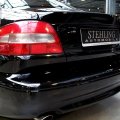 volvo010
