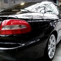 volvo011