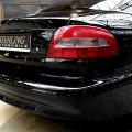 volvo012