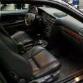 volvo014