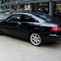 volvo023