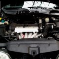 volvo038