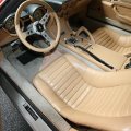 LamborghiniMiuraSRot1-27