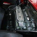 LamborghiniMiuraSRot1-36