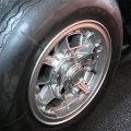 LamborghiniMiuraSRot1-38