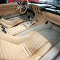 LamborghiniMiuraSRot1-39