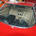 LamborghiniMiuraSRot1-45